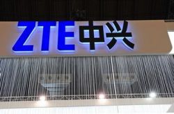 (使用手册)南宁市咨询公司排名_哔哩哔哩-3