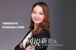 [2分钟科普下]玉林工业品最新招工_哔哩哔哩-2